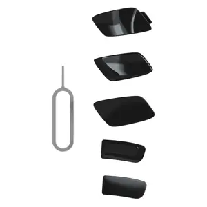 mis-glorious-model-i-2-wireless-crna-mat-49047-wlononwcra156.webp