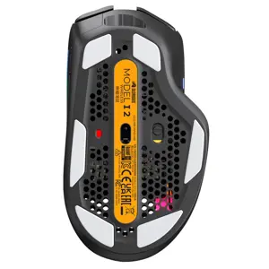 mis-glorious-model-i-2-wireless-crna-mat-50186-wlononwcra156.webp