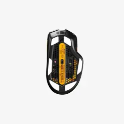 mis-glorious-model-i-2-wireless-crna-mat-6422-wlononwcra156.webp