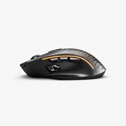 mis-glorious-model-i-2-wireless-crna-mat-6946-wlononwcra156.webp