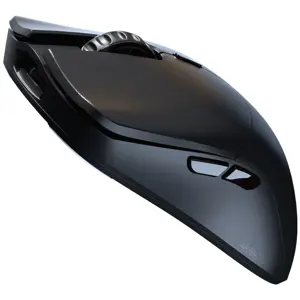 mis-glorious-model-o-2-pro-wireless-4k8k-polling-crna-72784-wlononwcra706.webp