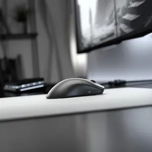 mis-glorious-model-o-2-pro-wireless-4k8k-polling-crna-72838-wlononwcra706.webp