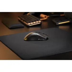 mis-glorious-model-o-2-pro-wireless-4k8k-polling-crna-73921-wlononwcra706.webp