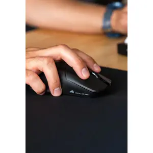 mis-glorious-model-o-2-pro-wireless-4k8k-polling-crna-74122-wlononwcra706.webp
