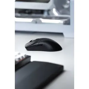 mis-glorious-model-o-2-pro-wireless-4k8k-polling-crna-74444-wlononwcra706.webp