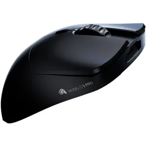 mis-glorious-model-o-2-pro-wireless-4k8k-polling-crna-75173-wlononwcra706.webp
