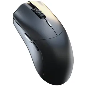 mis-glorious-model-o-2-pro-wireless-4k8k-polling-crna-75406-wlononwcra706.webp
