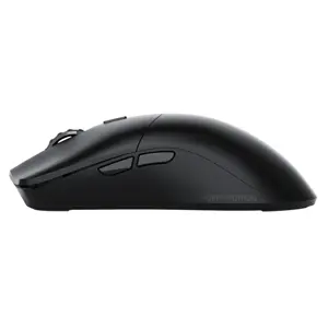 mis-glorious-model-o-2-pro-wireless-4k8k-polling-crna-75842-wlononwcra706.webp