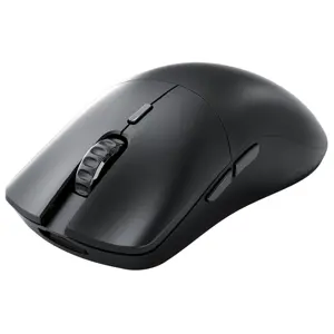 mis-glorious-model-o-2-pro-wireless-4k8k-polling-crna-76075-wlononwcra706.webp