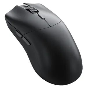 mis-glorious-model-o-2-pro-wireless-4k8k-polling-crna-83940-wlononwcra706.webp
