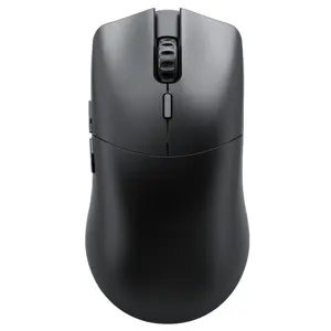 mis-glorious-model-o-2-pro-wireless-4k8k-polling-crna-84172-wlononwcra706.webp
