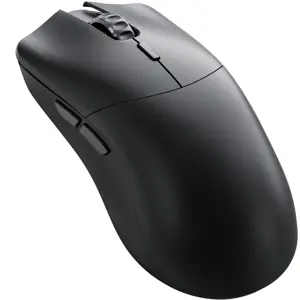 mis-glorious-model-o-2-pro-wireless-bezicni-1k-polling-crna-72551-wlononwcra707.webp
