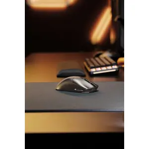 mis-glorious-model-o-2-pro-wireless-bezicni-1k-polling-crna-79224-wlononwcra707.webp