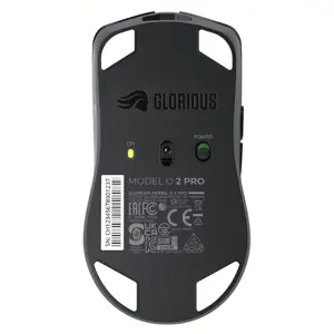 mis-glorious-model-o-2-pro-wireless-bezicni-1k-polling-crna-79425-wlononwcra707.webp