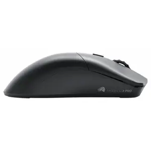 mis-glorious-model-o-2-pro-wireless-bezicni-1k-polling-crna-79717-wlononwcra707.webp