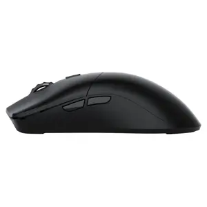 mis-glorious-model-o-2-pro-wireless-bezicni-1k-polling-crna-79863-wlononwcra707.webp