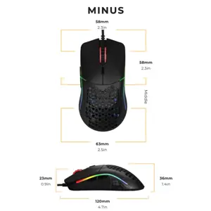 mis-glorious-model-o-desni-usb-type-a-opticki-3200-dpi-13523-wlononwcrbln2.webp