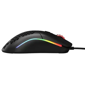 mis-glorious-model-o-desni-usb-type-a-opticki-3200-dpi-23536-wlononwcrbln2.webp
