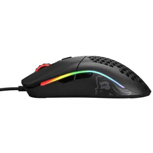 mis-glorious-model-o-desni-usb-type-a-opticki-3200-dpi-23769-wlononwcrbln2.webp
