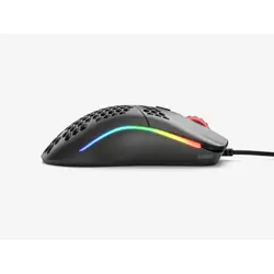 mis-glorious-model-o-desni-usb-type-a-opticki-3200-dpi-24700-wlononwcrbln2.webp