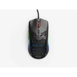 mis-glorious-model-o-desni-usb-type-a-opticki-3200-dpi-3365-wlononwcrbln2.webp