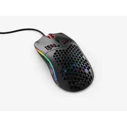 mis-glorious-model-o-desni-usb-type-a-opticki-3200-dpi-50773-wlononwcrbln2.webp
