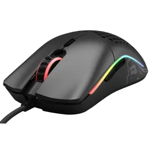 mis-glorious-model-o-desni-usb-type-a-opticki-3200-dpi-62297-wlononwcrbln2.webp
