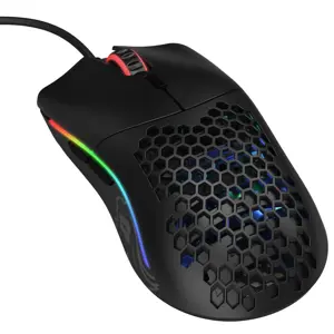 mis-glorious-model-o-desni-usb-type-a-opticki-3200-dpi-62588-wlononwcrbln2.webp