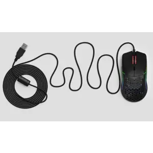 mis-glorious-model-o-desni-usb-type-a-opticki-3200-dpi-63186-wlononwcrbln2.webp