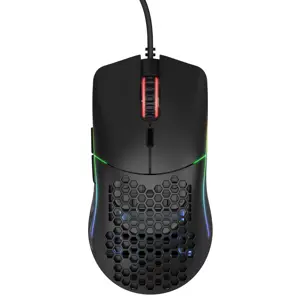 mis-glorious-model-o-desni-usb-type-a-opticki-3200-dpi-72260-wlononwcrbln2.webp