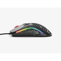 mis-glorious-model-o-desni-usb-type-a-opticki-3200-dpi-83735-wlononwcrbln2.webp