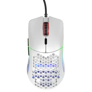 mis-glorious-model-o-desnoruki-opticki-12000-dpi-usb-tip-a-11986-wlononwcrakt5.webp