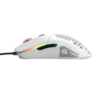 mis-glorious-model-o-desnoruki-opticki-12000-dpi-usb-tip-a-20344-wlononwcrakt5.webp