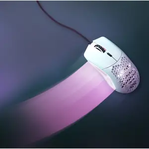 mis-glorious-model-o-desnoruki-opticki-12000-dpi-usb-tip-a-28482-wlononwcrakt5.webp