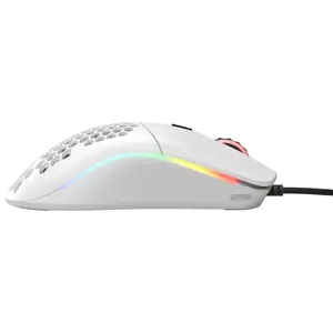 mis-glorious-model-o-desnoruki-opticki-12000-dpi-usb-tip-a-34453-wlononwcrakt5.webp