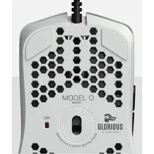 mis-glorious-model-o-desnoruki-opticki-12000-dpi-usb-tip-a-34881-wlononwcrakt5.webp