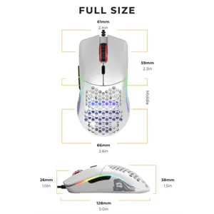 mis-glorious-model-o-desnoruki-opticki-12000-dpi-usb-tip-a-89239-wlononwcrakt5.webp