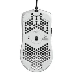mis-glorious-model-o-desnoruki-opticki-12000-dpi-usb-tip-a-92646-wlononwcrakt5.webp
