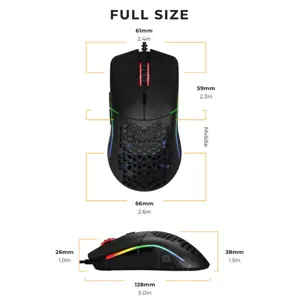 mis-glorious-model-o-desnoruki-usb-type-a-opticki-12000-dpi-73147-wlononwcrbkp1.webp