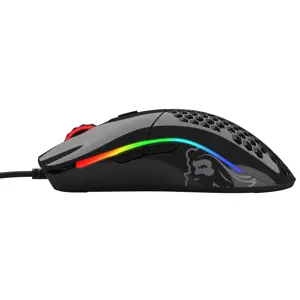 mis-glorious-model-o-desnoruki-usb-type-a-opticki-3200-dpi-15042-wlononwcrcsi1.webp