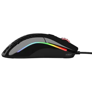 mis-glorious-model-o-desnoruki-usb-type-a-opticki-3200-dpi-15275-wlononwcrcsi1.webp
