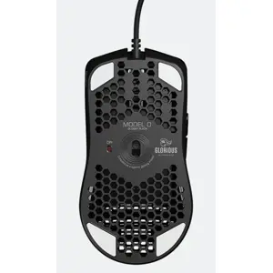 mis-glorious-model-o-desnoruki-usb-type-a-opticki-3200-dpi-15478-wlononwcrcsi1.webp