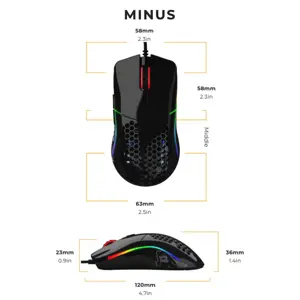 mis-glorious-model-o-desnoruki-usb-type-a-opticki-3200-dpi-15740-wlononwcrcsi1.webp