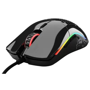 mis-glorious-model-o-desnoruki-usb-type-a-opticki-3200-dpi-20503-wlononwcrcsi1.webp