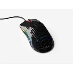 mis-glorious-model-o-desnoruki-usb-type-a-opticki-3200-dpi-45526-wlononwcrcsi1.webp