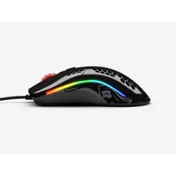 mis-glorious-model-o-desnoruki-usb-type-a-opticki-3200-dpi-51848-wlononwcrcsi1.webp
