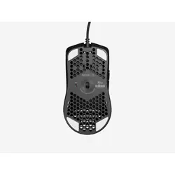 mis-glorious-model-o-desnoruki-usb-type-a-opticki-3200-dpi-53682-wlononwcrcsi1.webp