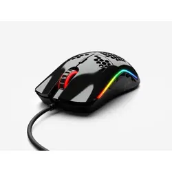 mis-glorious-model-o-desnoruki-usb-type-a-opticki-3200-dpi-81332-wlononwcrcsi1.webp