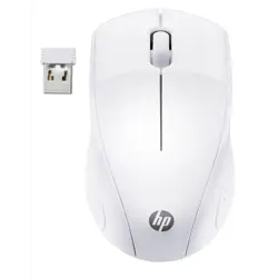 mis-hp-220-rf-bezicni-opticki-10545-perhp-mys0163.webp