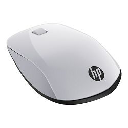 Miš HP 2HW67AA (bežični sivi)